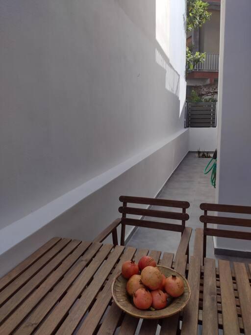 Snowbird-late Check-out Apartament