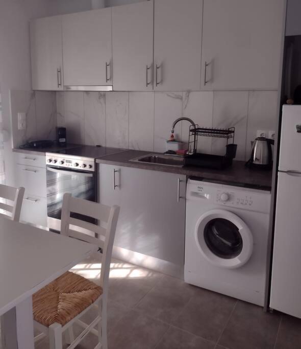 Snowbird-late Check-out Apartment