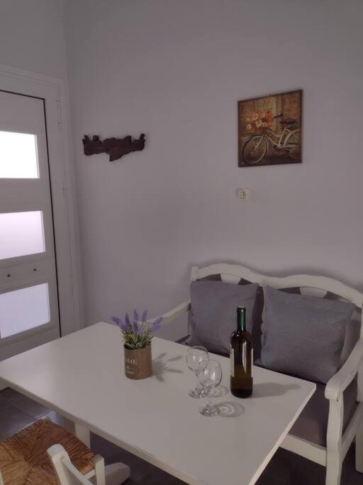 Snowbird-late Check-out Apartment *