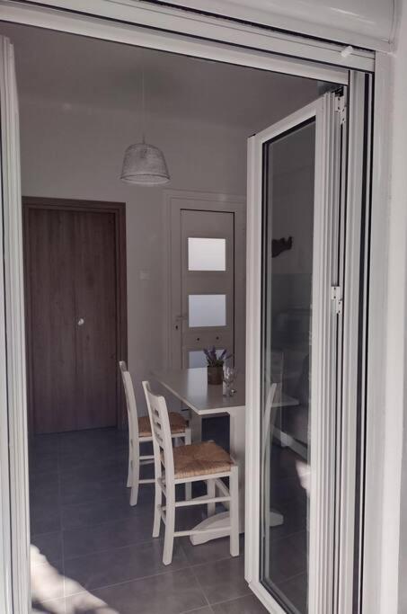Snowbird-late Check-out Apartment *