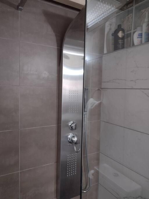 Apartment Snowbird-late Check-out Ierapetra (Crete)