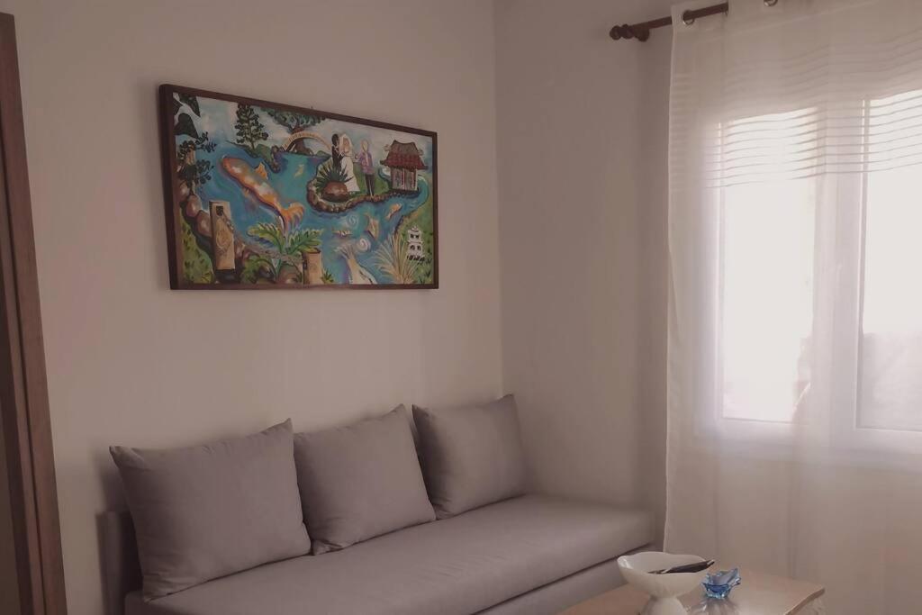 Apartment Snowbird-late Check-out *